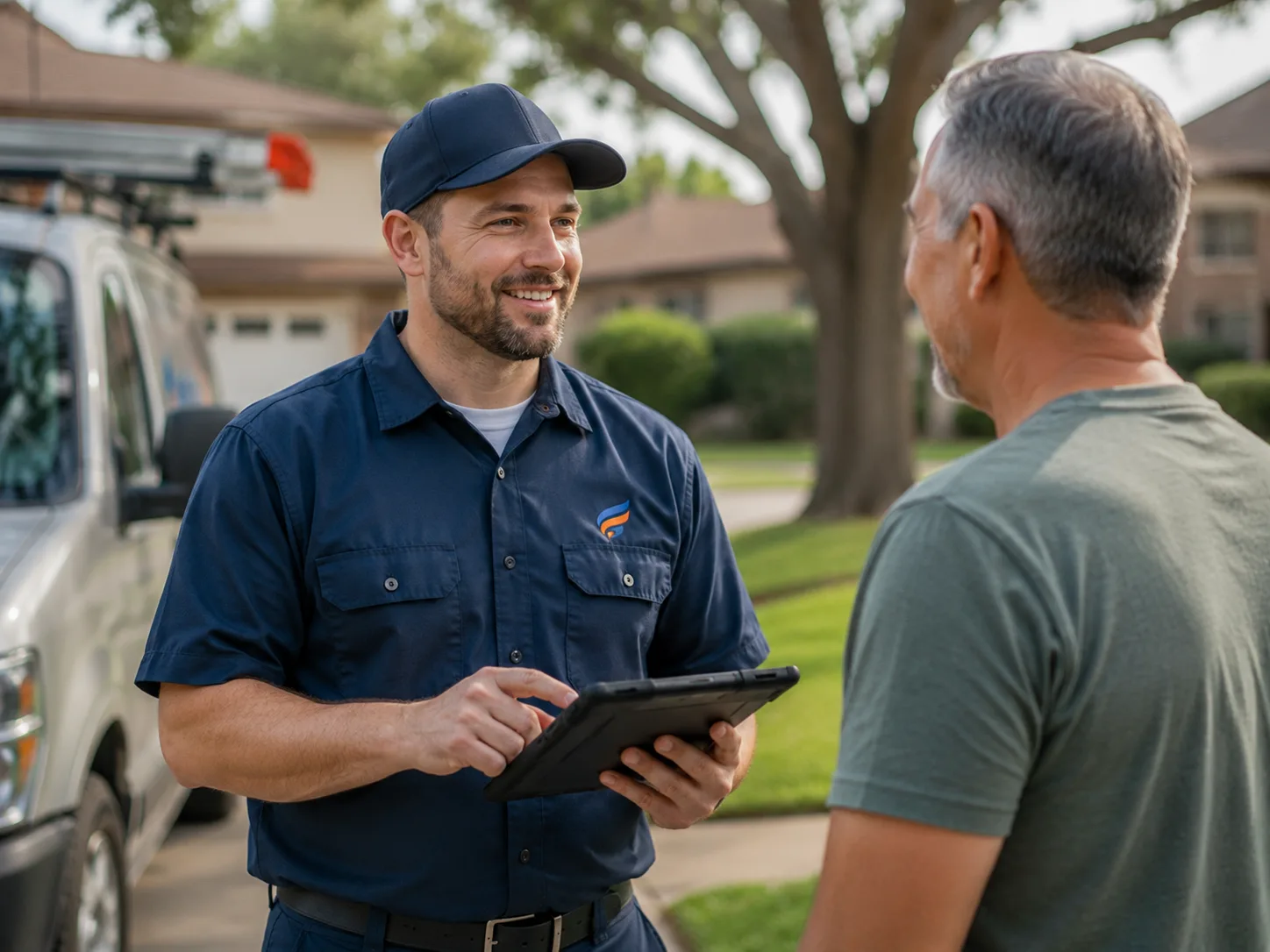 Emergency Plumber Near Me Fultonham, OH FAQs